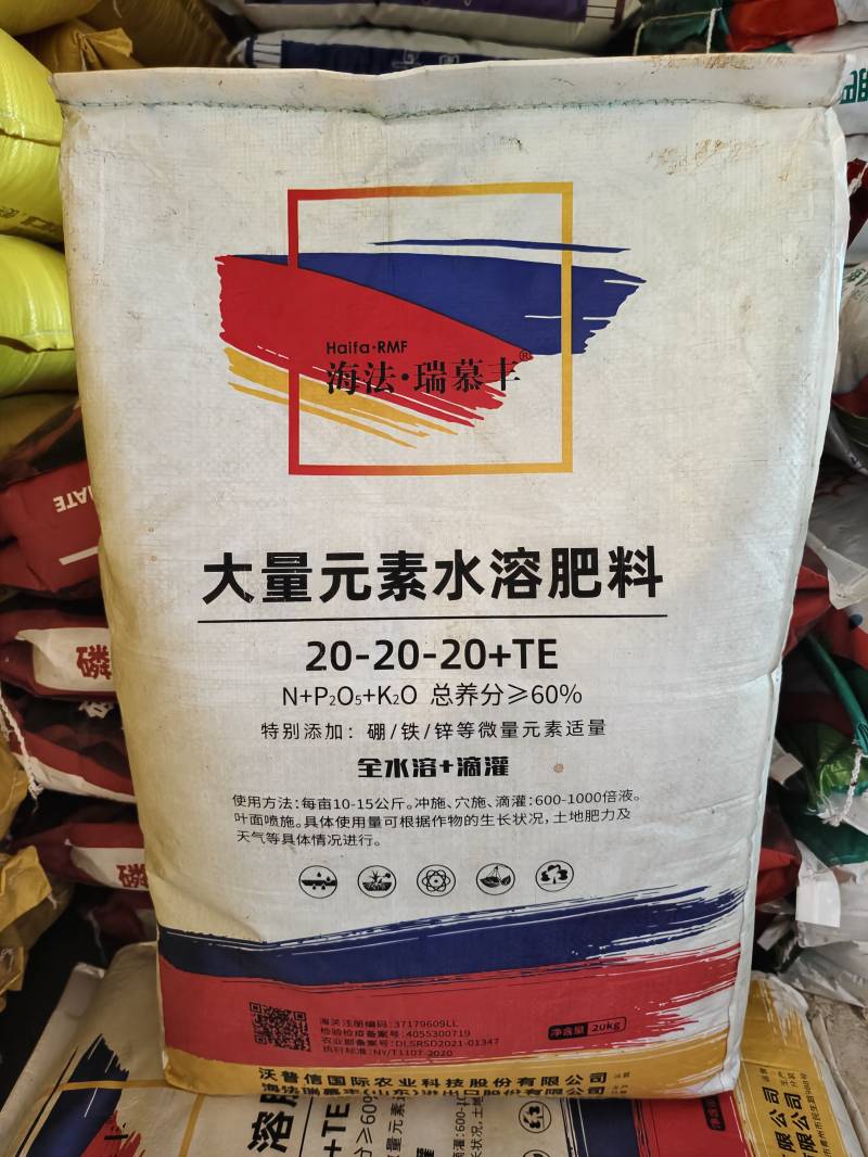 海法瑞慕丰