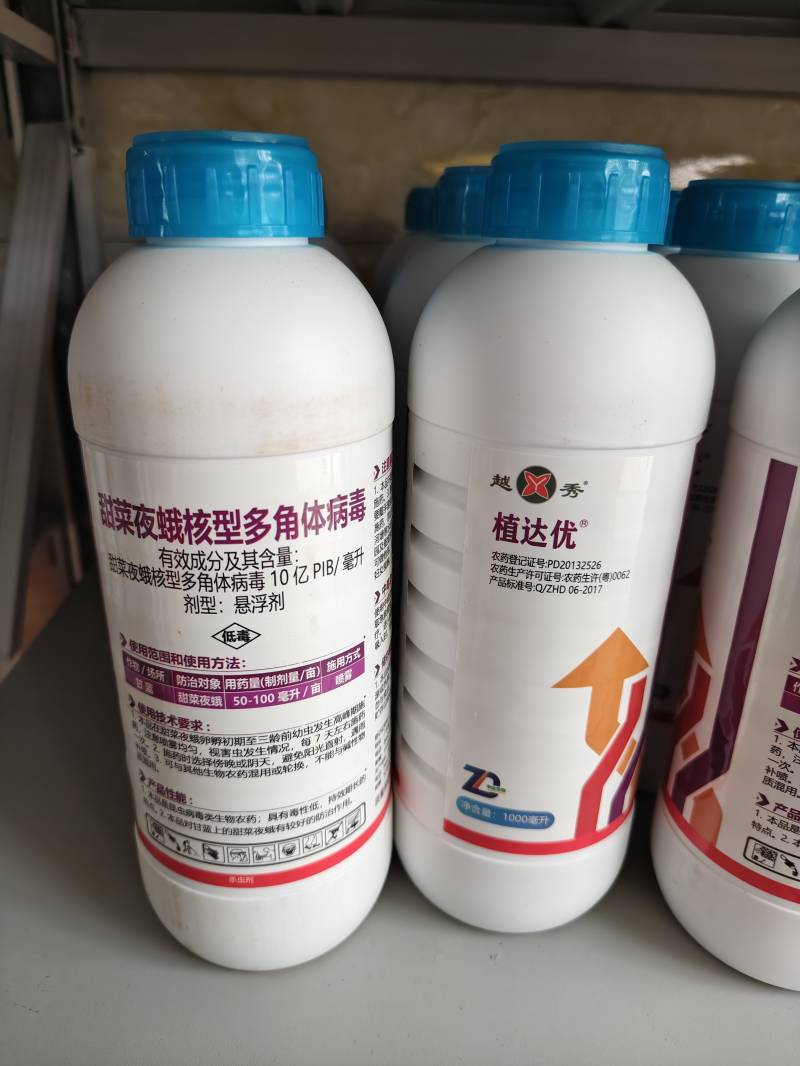 植达优